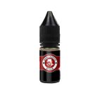 Don Cristo BLACK Nic Salt PGVG Labs Liquido Pronto	