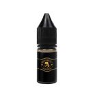 Don Cristo COFFEE Nic Salt PGVG Labs Liquido Pronto		