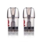 DotPod DotMod Pacchetto Cartucce di Ricambio 2ml - 2pz