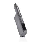 DotPod Go DotMod Starter Kit con Powerbank 2350mAh