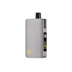 DotPod Max V1.5 DotMod Kit 2100mAh 60W