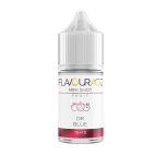 Dr Blue Flavourage Liquidi Mix and Vape 10ml