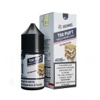 Too Puft Galactika e Dreamods Aroma Mini Shot 10ml