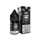 No.88 Jambo Dreamods Aroma Concentrato 10ml