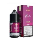 Monella Dreamods Aromi Mini Shot 10ml