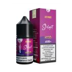 Starlight All Star Cookie Dreamods Aromi Mini Shot 10ml