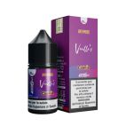 Vanilla s All Star Cookie Dreamods Aromi Mini Shot 10ml