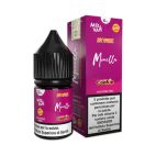 Monella All Star Cookie Dreamods Liquido Mix and Vape 10ml