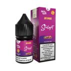 Starlight All Star Cookie Dreamods Liquido Mix and Vape 10ml