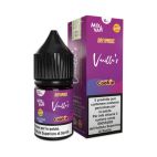 Vanilla's All Star Cookie Dreamods Liquido Mix and Vape 10ml