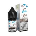 Baba Italian Selection Dreamods Liquido Mix and Vape 10ml