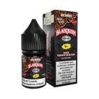 Extra Dry Blackburn Dreamods Liquido Mix and Vape 10ml