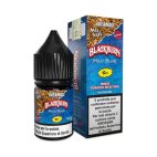 Mild Blue Blackburn Dreamods Liquido Mix and Vape 10ml
