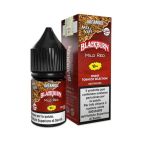 Mild Red Blackburn Dreamods Liquido Mix and Vape 10ml