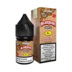 Original Blackburn Dreamods Liquido Mix and Vape 10ml