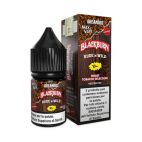 Rude N Wild Blackburn Dreamods Liquido Mix and Vape 10ml