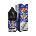 Boo Berry Cereal Killer Dreamods Liquido Mix and Vape 10ml