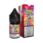 Bunny s Charm Cereal Killer Dreamods Liquido Mix and Vape 10ml