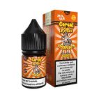 Spooky Nuts Cereal Killer Dreamods Liquido Mix and Vape 10ml