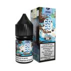 Coco Wave Dreamods Liquido Mix and Vape 10ml