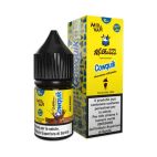 Cowquik Milkness Dreamods Liquido Mix and Vape 10ml