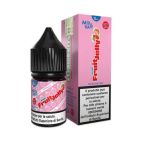 Fruit Jelly Dreamods Liquido Mix and Vape 10ml