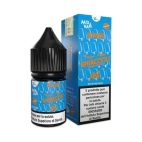 Frozen Melon Ghiaccioli XXL Dreamods Liquido Mix and Vape 10ml