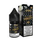 Frozen Vanilla Ghiaccioli XXL Dreamods Liquido Mix and Vape 10ml