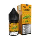 Just Mango Ghiaccioli  XXL Dreamods Liquido Mix and Vape 10ml