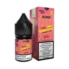 Red Lemon Ghiaccioli XXL Dreamods Liquido Mix and Vape 10ml
