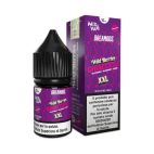 Wild Berries Ghiaccioli XXL Dreamods Liquido Mix and Vape 10ml