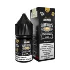 No.66 Cuore di Cocco Dreamods Liquido Mix and Vape 10ml