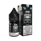 No.77 Ficurinia Ghiacciato Dreamods Liquido Mix and Vape 10ml