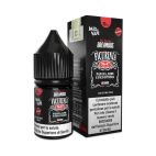 No.47 Ficurinia Dreamods Liquido Mix and Vape 10ml
