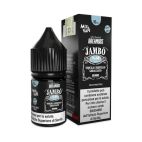 No.88 Jambo Dreamods Liquido Mix and Vape 10ml