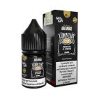 No.36 Lemon Tart Dreamods Liquido Mix and Vape 10ml