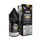 No.68 Popcorn Story Dreamods Liquido Mix and Vape 10ml
