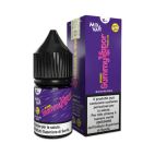 Gummy Vapor Dreamods Liquido Mix and Vape 10ml