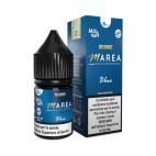 Marea Blue Dreamods Liquido Mix and Vape 10ml