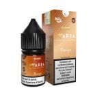 Marea Bronze Dreamods Liquido Mix and Vape 10ml