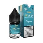 Marea Turquoise Dreamods Liquido Mix and Vape 10ml