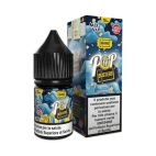 Pop Busters Dreamods Liquido Mix and Vape 10ml