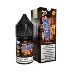 Tigers Dreamods Liquido Mix and Vape 10ml