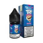 Double Shock Top Twist Dreamods Liquido Mix and Vape 10ml