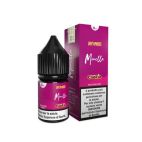 Monella Dreamods Aromi Mini Shot 10ml