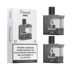 Dreamods One Pod 0.8ohm