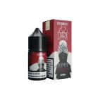 Boomer Dark Il Santone dello Svapo Dreamods Aroma Mini Shot 10ml