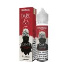 Boomer Dark Il Santone dello Svapo Dreamods Aroma Shot 20ml