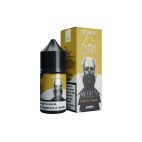 MK Delta Dark Il Santone dello Svapo Dreamods Aroma Mini Shot 10ml
