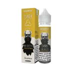 MK Delta Dark Il Santone dello Svapo Dreamods Aroma Shot 20ml